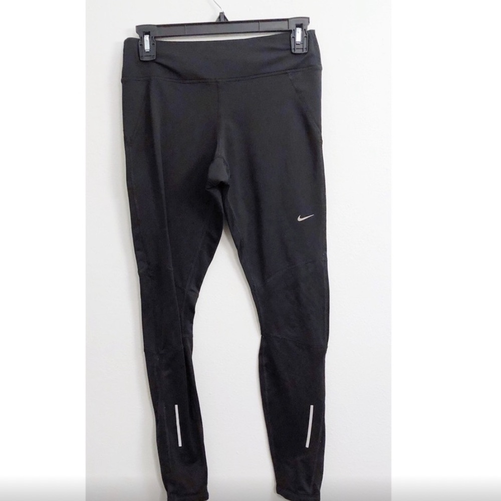 Dri-fit Nike Leggings